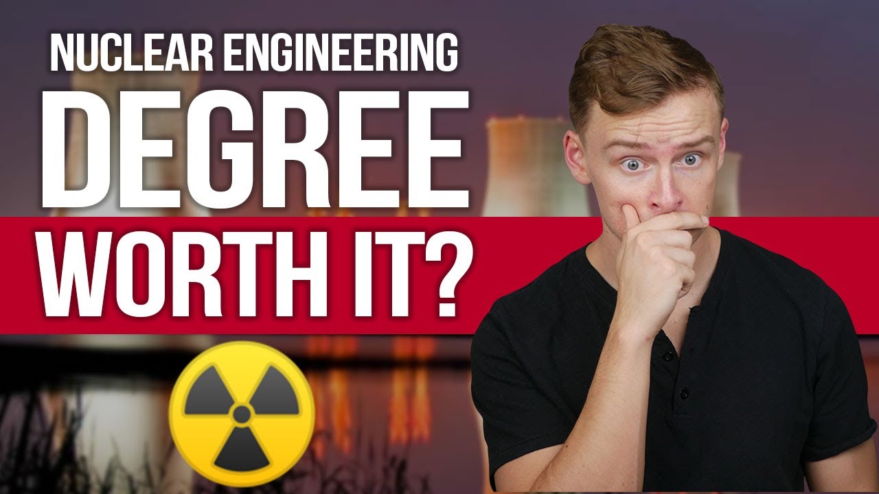 Which college is best for nuclear engineering in India? Tipseri