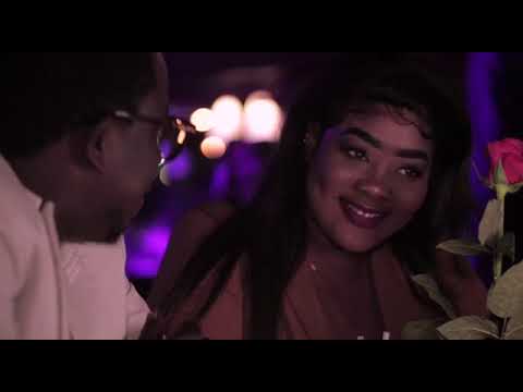 PAPE & CHEIKH - BELIL NALA (Clip Officiel)