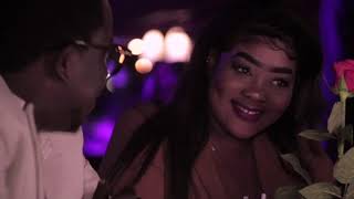 PAPE &amp; CHEIKH - BELIL NALA (Clip Officiel)