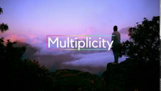 Fenech-Soler - Night Time TV (Russ Chimes Remix)