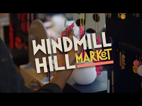 J-Cut Videography video.