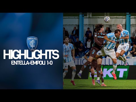 immagine-copertina-video