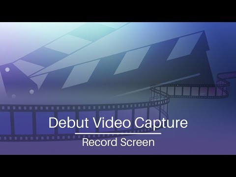 download lagu mp3 mp4 Debut Video Capture Full Version, download lagu Debut Video Capture Full Version gratis, unduh video klip Debut Video Capture Full Version