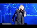Vince Neil - Looks That Kill LIVE (Bang Your Head Festival 2017)