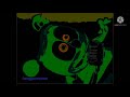 Klaskyklaskyklaskyklasky Gummy Bear Movie Maker In G Major 13