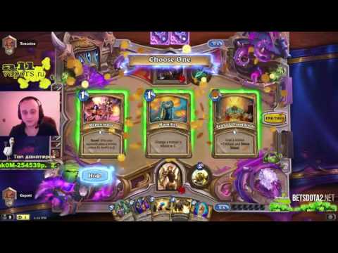 9 сентября. КАРТИШКИ часть 1. G-Spott.