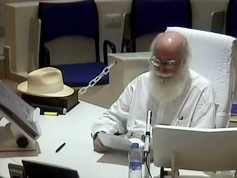 Tertúlia 1883 - Travão familiar (Grupocarmologia) | #Conscienciologia - Waldo Vieira