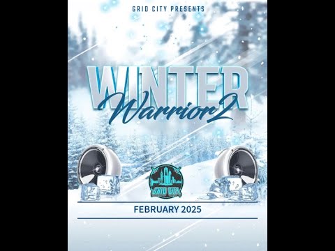 Money L vs Espe Goon