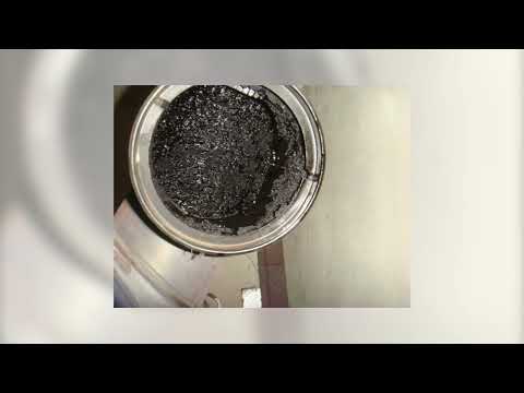 How To Check Your Flue Pipe