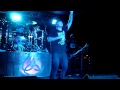P.O.D. - Higher - Live HD 5-8-13