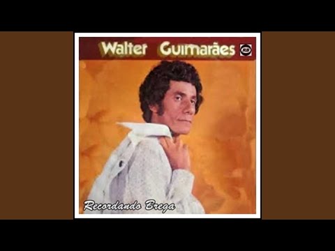 O Rapaz Que Você Gosta Não Sou Eu