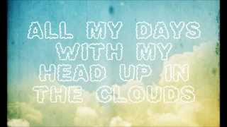Head in the Clouds Lyrics - Union J