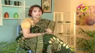 Mee Inti Vanta Nov. 09 '10 Part - 3