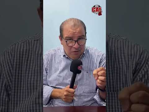 📲⚾ Matagalpa está viviendo una verdadera locura con su equipo 🇳🇮🔥