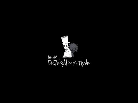 MazM: Jekyll and Hyde Official Trailer (15s) Eng Ver #2 thumbnail