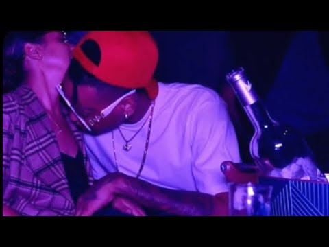 Video thumbnail T5qNXqzUe3A