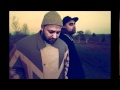 Chanan Hanspal Field Of Fire Darkhouse Fam Remix