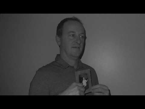 I'm Someone, I'm Me (Advert 3)