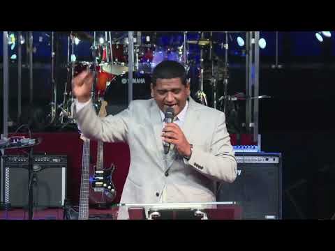 The Revelation of the Lilies | Joel Muñoz