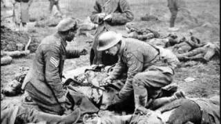 Divine Comedy - Charge