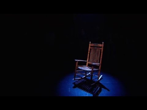 Producers For Bray Wyatt Tribute Smackdown And August 21 WWE Raw