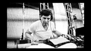 Thomas Gold - Scotland Yard [Preview]