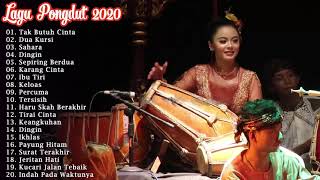 Download lagu Pongdut Jaipong Dangdut Lagu Sunda Full Terbaru 2021 mp3