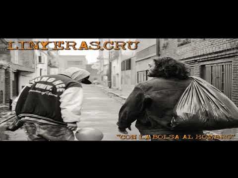 07 Linyeras cru - Julito (interludio)