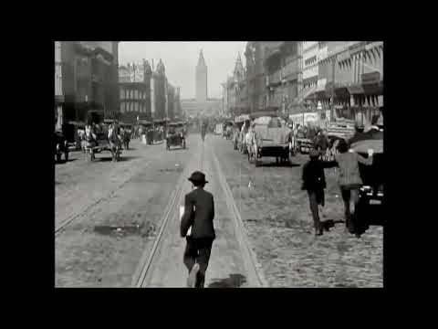 Martin Mittone - Retrospections