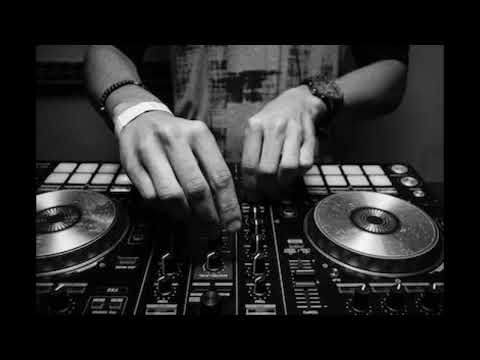 MUSICA DANCE e BALLI DI GRUPPO MIX