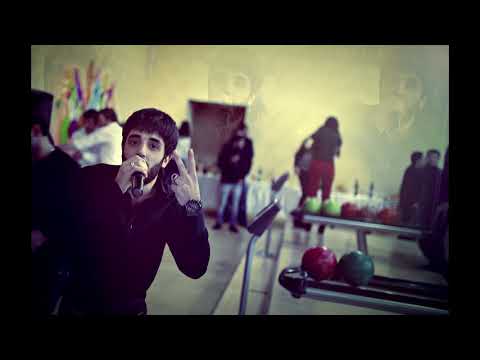 Edmond Ayvazyan ft. Hay Rap Armen - Asem Te Chasem (New Style)2018# █▬█ █ ▀█▀