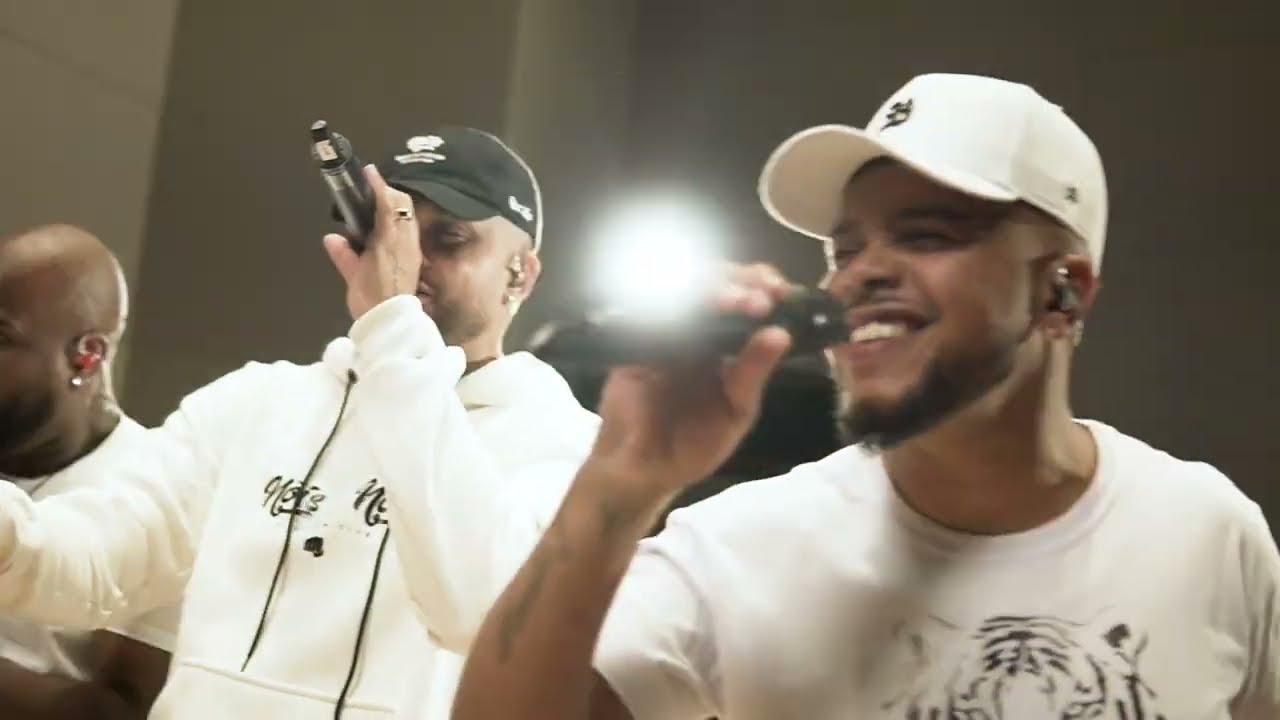 Exalta - Solteira Camuflada (Vídeo Oficial)