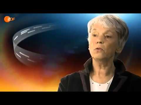 Doku Deutsch arte - Die Deutschen  August der Starke und die Liebe