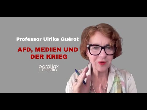 Video-Thumbnail von YouTube