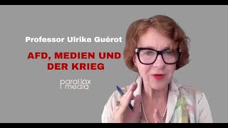 Video-Thumbnail von YouTube