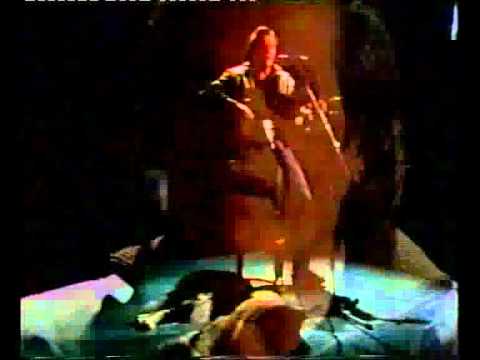 Ibrica Jusic - Dubrovačka proljeća