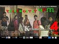 Kolkata To Official Teaser