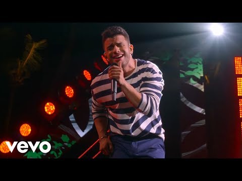 Avine Vinny Maturidade Ft Matheus Amp Kauan