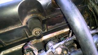 p0509 explicação detalhada