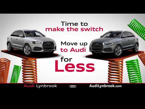 ALBK1804C30H Spring Q3 ALBK C30 V01