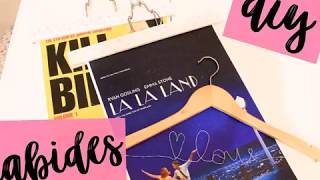 DIY | Reaproveitando Cabides - Vídeo novo