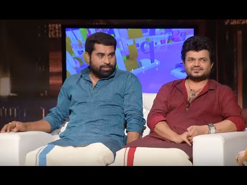 Onnum Onnum Moonu I Ep 23 Part – 2 with Nadirsha & Suraj Venjaramoodu I Mazhavil Manorama