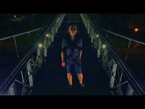 Andrew Black - Midnight