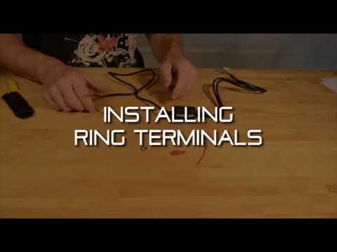 Product Video