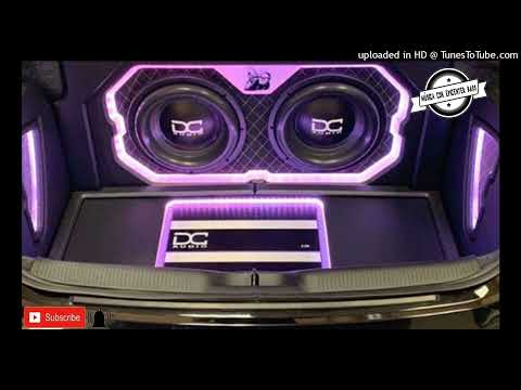 Fumando Y Avanzando - Gerencia Humilde EPICENTER