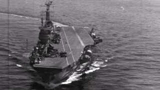 Re: [新聞] 是否建第3航艦 印度國防參謀長與海軍激辯