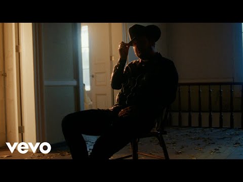 Eden Muñoz - Lejos Estamos Mejor on Spotify Charts
