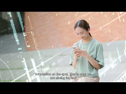 Databricks Exec Video AEON Financial Service