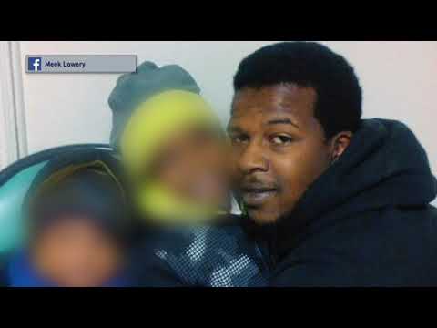 Jameek Lowery Update