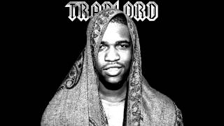 A$AP Ferg - Diamond Dust